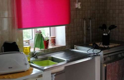 Refúgio dos Sapinhos - Photo 35