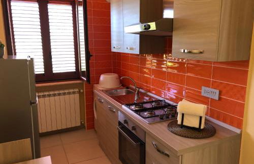 Casa Vacanze Nonna Suocera - Foto 3