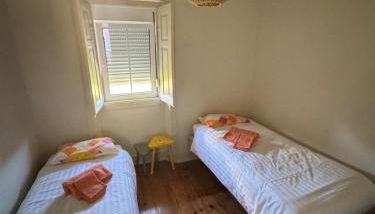 Quintinha Vale dos Pinheiros - Photo 5