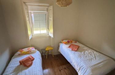 Quintinha Vale dos Pinheiros - Foto 5