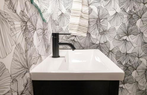 Walkable Highland Park Retreat, Family Friendly - Foto 50