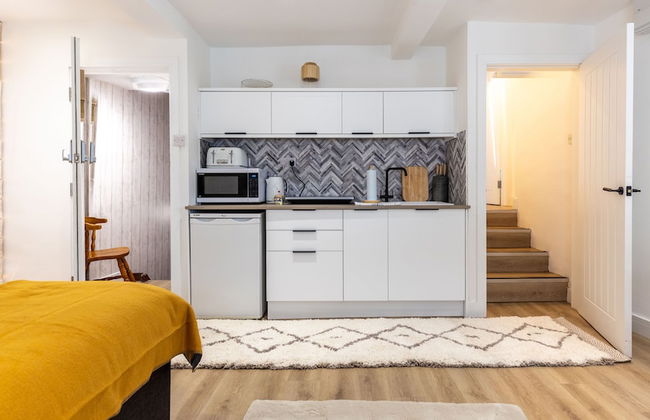 James Place @ Pontmorlais - Foto 46