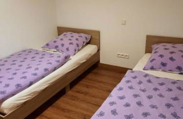 Zum Talblick - Foto 19