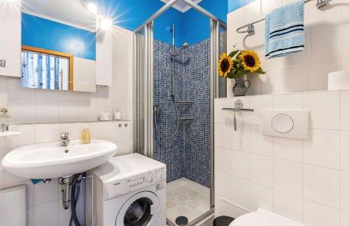 Ort Lemkenhafen "Seeblick" - Foto 18