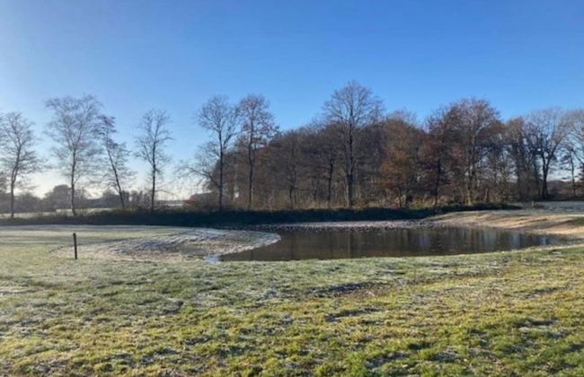 Stylish Escape in Enter - Foto 40