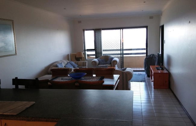 Club Mykonos - Foto 21