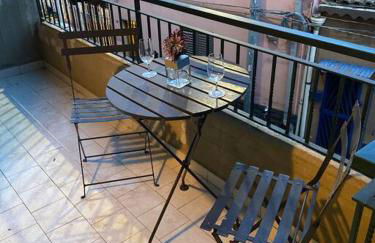 ADiNHOME ACICASTELLO - Foto 31