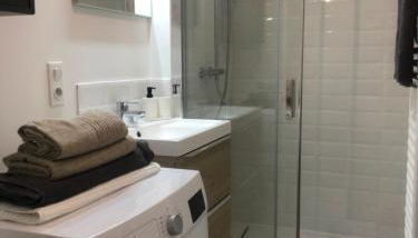 Superbe Appartement - Foto 4