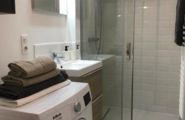 Superbe Appartement - Foto 4