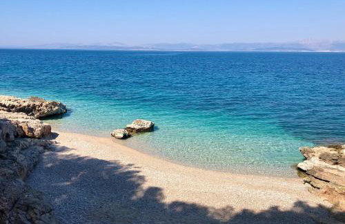 Apartman Dani - Sutivan - Photo 30