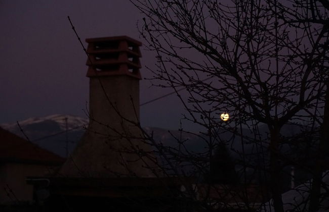 Studio Nick - Foto 30