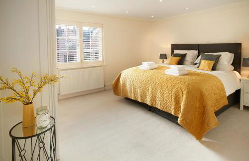 Chapel house - Photo 9