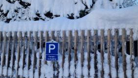 Hörnleblick - Foto 3