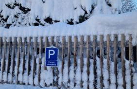 Hörnleblick - Foto 3