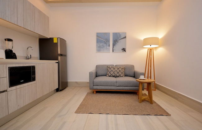 Mayan Monk - Photo 31