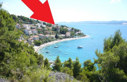 Seaside Oasis - Foto 14