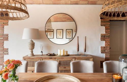 Mas del Suro Costa Brava - BY EMERALD STAY - Foto 42