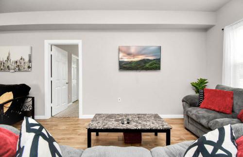 The Gathering HTX - Foto 8