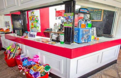 Kenegie Cottage - Foto 18