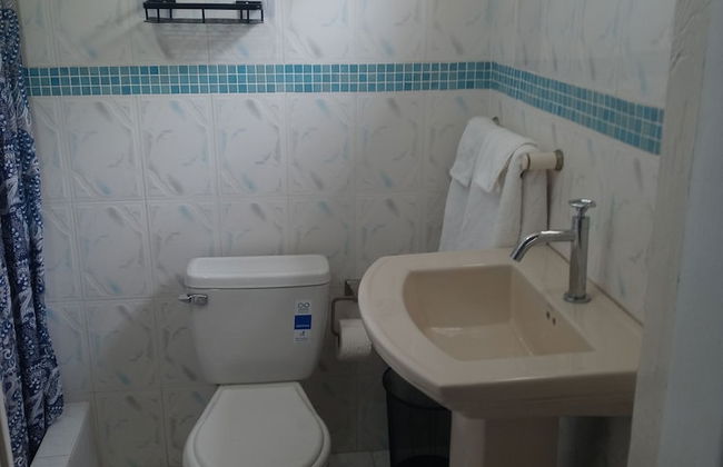 The Dream Nest At Csompo Silver Manor - Foto 24