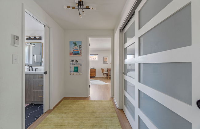 Poolside at Panorama - Foto 5