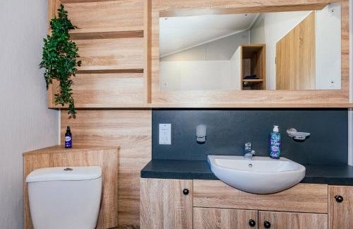 3 bedroom with private parking near Wells and Glastonbury - Foto 25