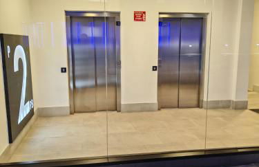 Rivas Futura - Foto 29