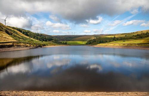 Falcon House - Foto 11