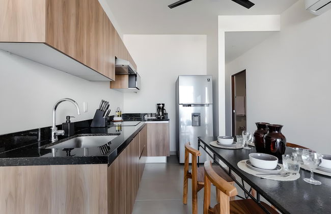 San Francisco by Andiani Travel - Foto 46