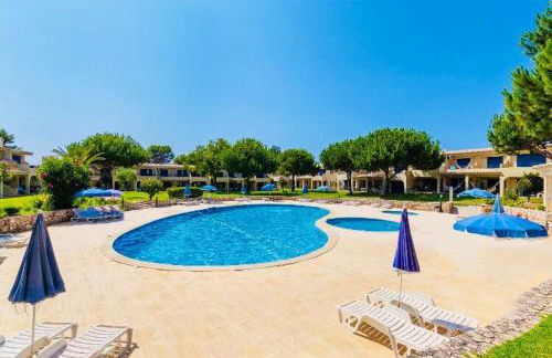 Casa de Alvor - Photo 3