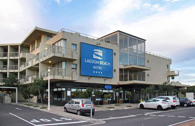 Lagoon Beach 202 - Photo 18