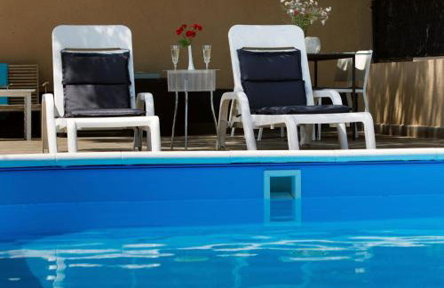 Holiday Home in Drni with Pool & Etnoland - Foto 11