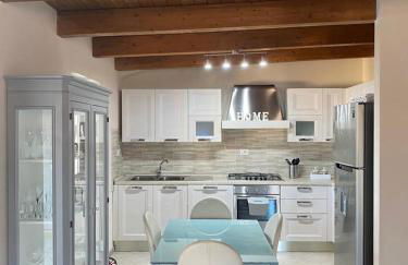 Carmen House - Foto 10