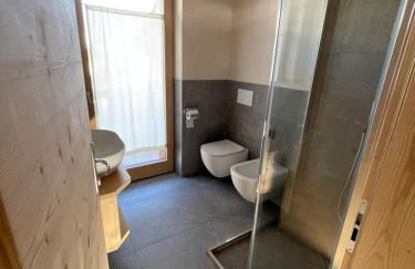 Carosello Lodge Livigno - Photo 22