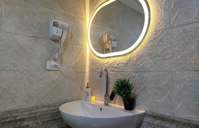 Royal Central Home in Cairo - Foto 36