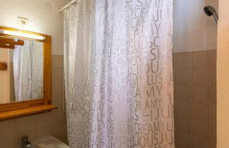 Appartement Chabrières - Photo 12