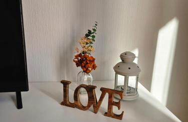 Ostadar etxea - Bermeo - Foto 36