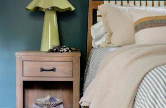 Bright and Stylish Historic Grant Park Retreat - Photo 27