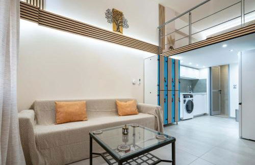 Loft 53 - Twin Loft II by ΜΡS - Foto 32