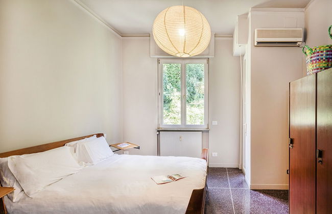 Castelletto Horizon Heights by Wonderful Italy - Foto 16