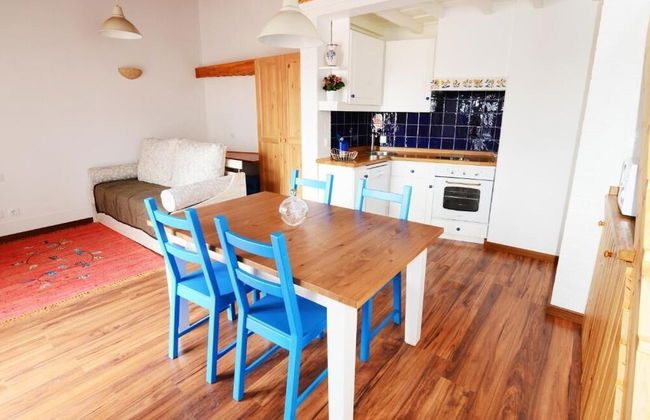 Casas da Tia Alice - Foto 12