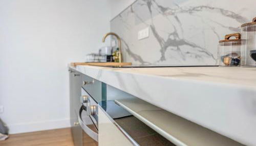 Liberté Prestige - Tram - Rocade - Foto 5