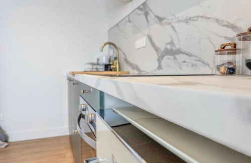 Liberté Prestige - Tram - Rocade - Foto 5