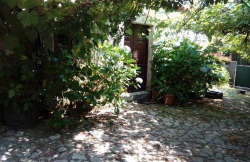 Casa de campo - Foto 9