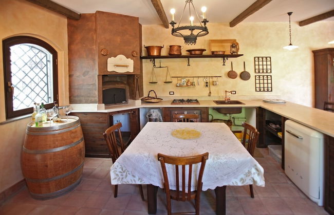 The Garden in the City Center - Foto 21