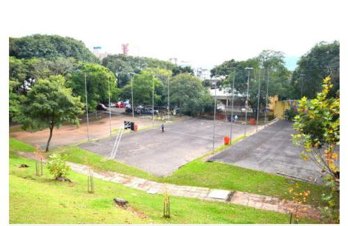 Apartamento Parque Itaimbé - Centro - Garagem - Photo 9