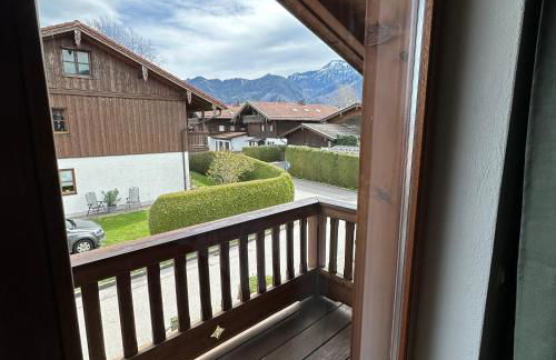 Alpen View - Photo 22