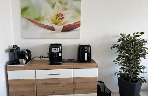 Penthouse - Sunset Dream - Photo 12