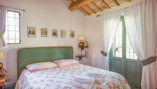 Delightful Cottage facing the vineyard - Foto 3