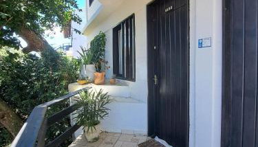 Lindo 2 Qts Vaga Búzios vista deslumbrante do Mar - Foto 5